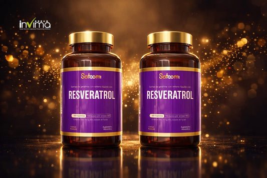 RESVERATROL EN COMBO 2X1