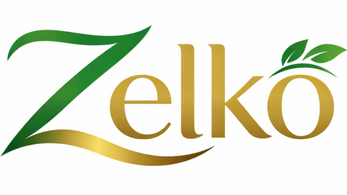 Zelko